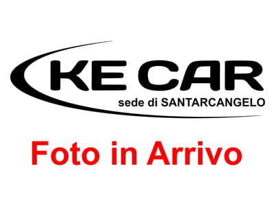 Audi Q5 40 TDI 204 CV quattro S tronic S line plus usata