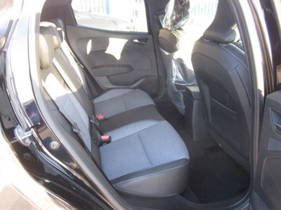 Renault Clio Full Hybrid E-Tech 145 CV 5 porte Techno (11)