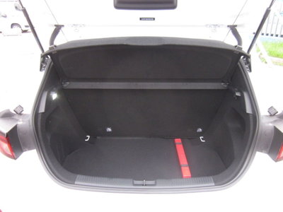Mg MG3 1.5 hybrid+ Luxury auto (18)
