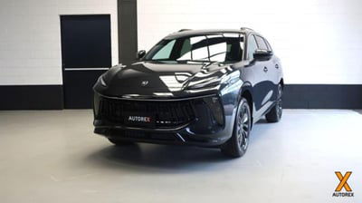 Forthing Friday Friday 1.5 auto nuova