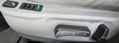 Alfa Romeo 166 2.4 JTD M-JET 20V cat Distinctive (13)