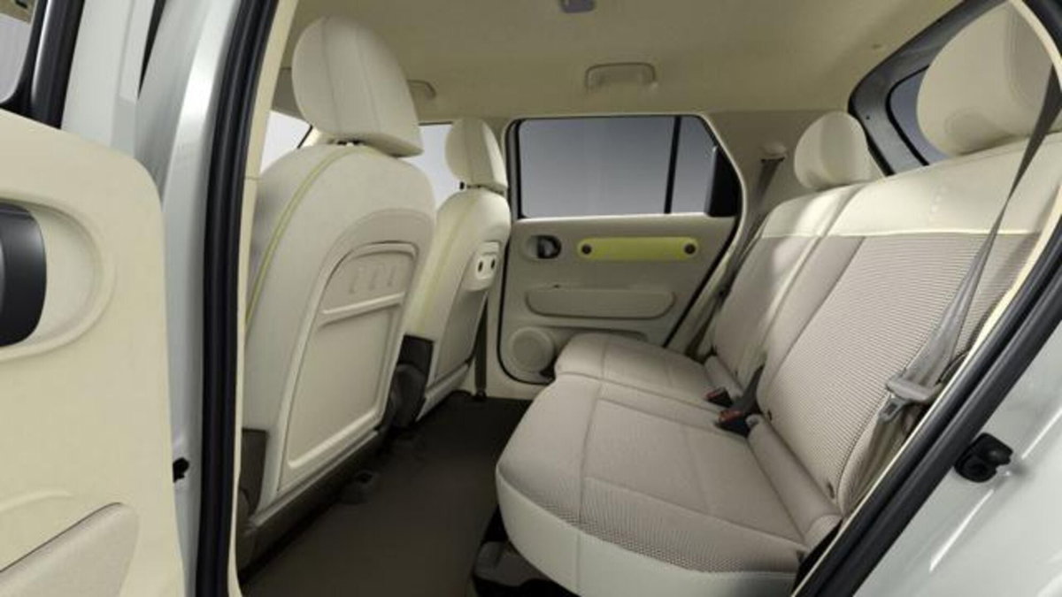Hyundai Inster 49 kWh XClass (10)