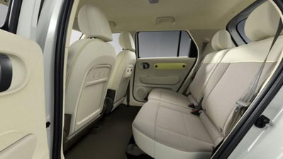 Hyundai Inster 49kWh XClass (10)