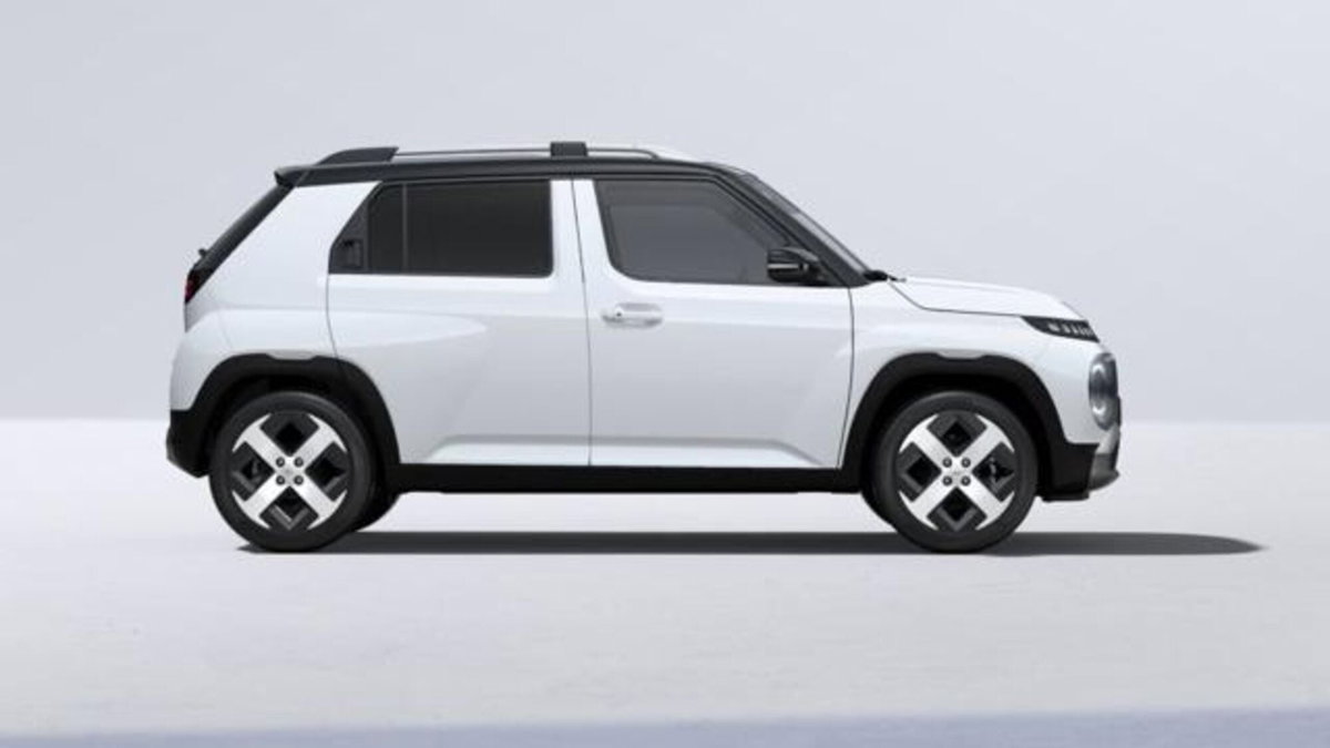 Hyundai Inster 49 kWh XClass (11)