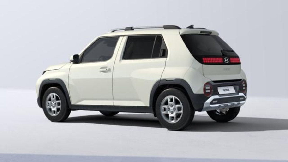 Hyundai Inster 49 kWh XClass (13)