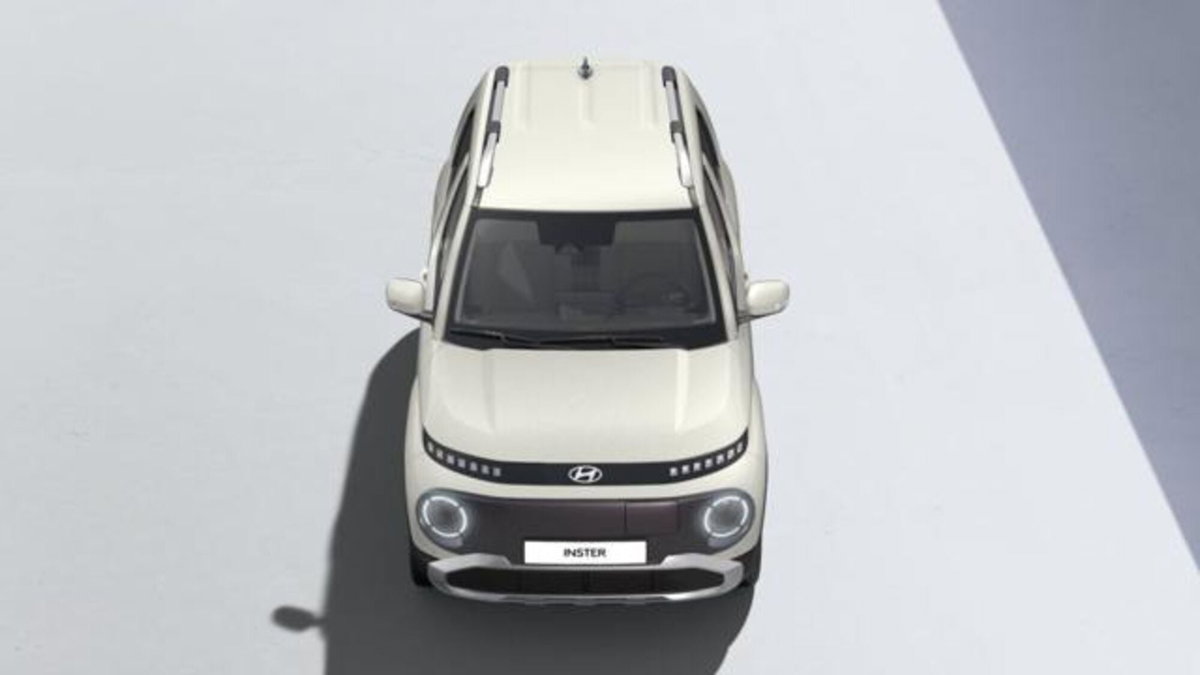 Hyundai Inster 49 kWh XClass (14)