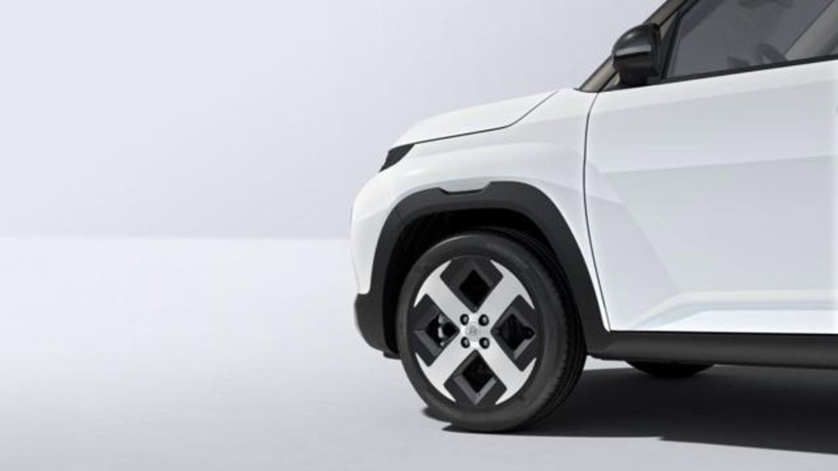 Hyundai Inster 49 kWh XClass (16)