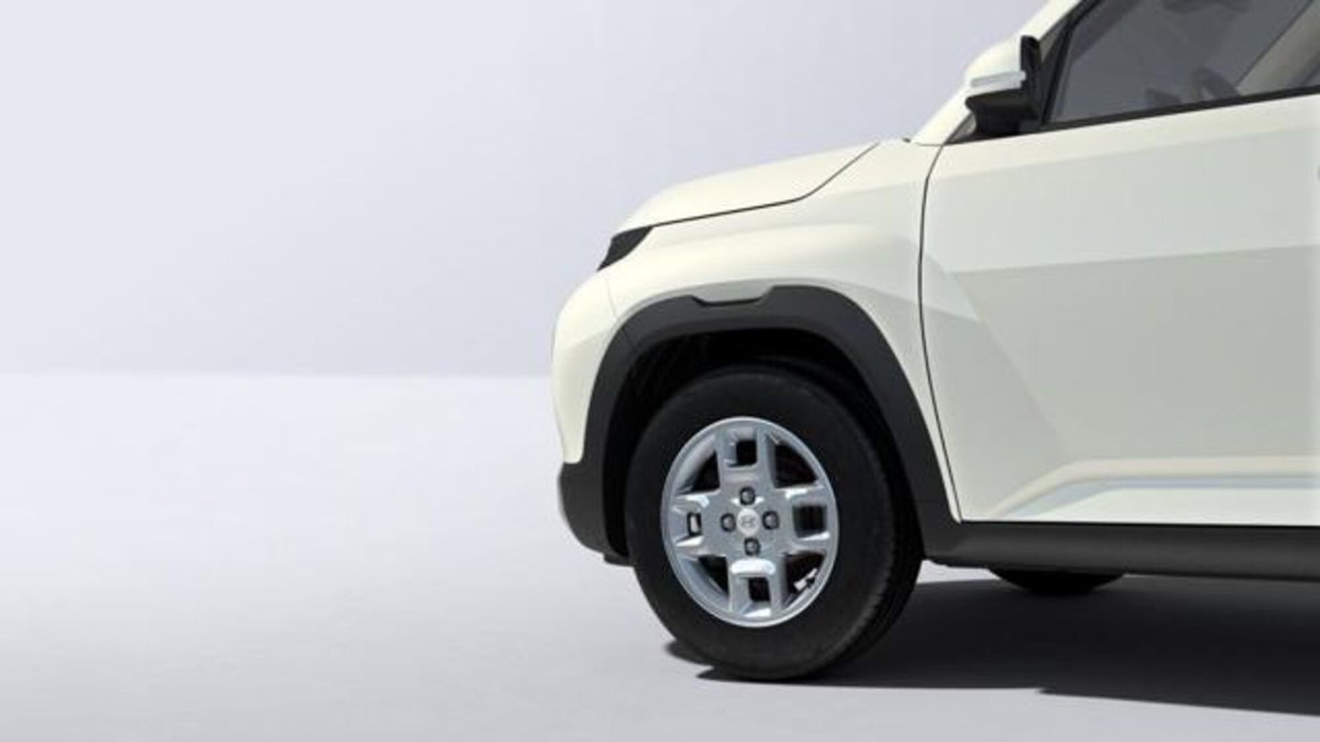 Hyundai Inster 49 kWh XClass (17)