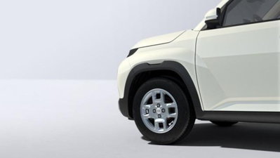 Hyundai Inster 49kWh XClass (17)