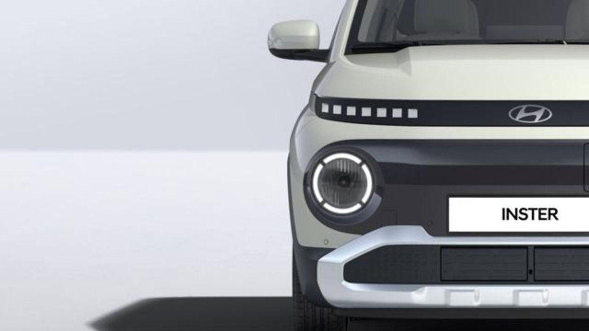 Hyundai Inster 49 kWh XClass (18)