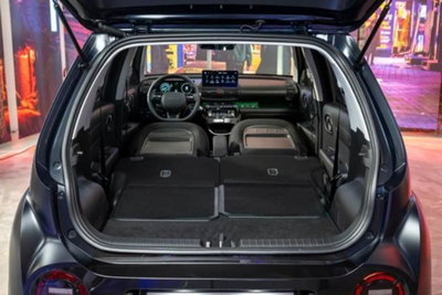 Hyundai Inster 49kWh XClass (20)