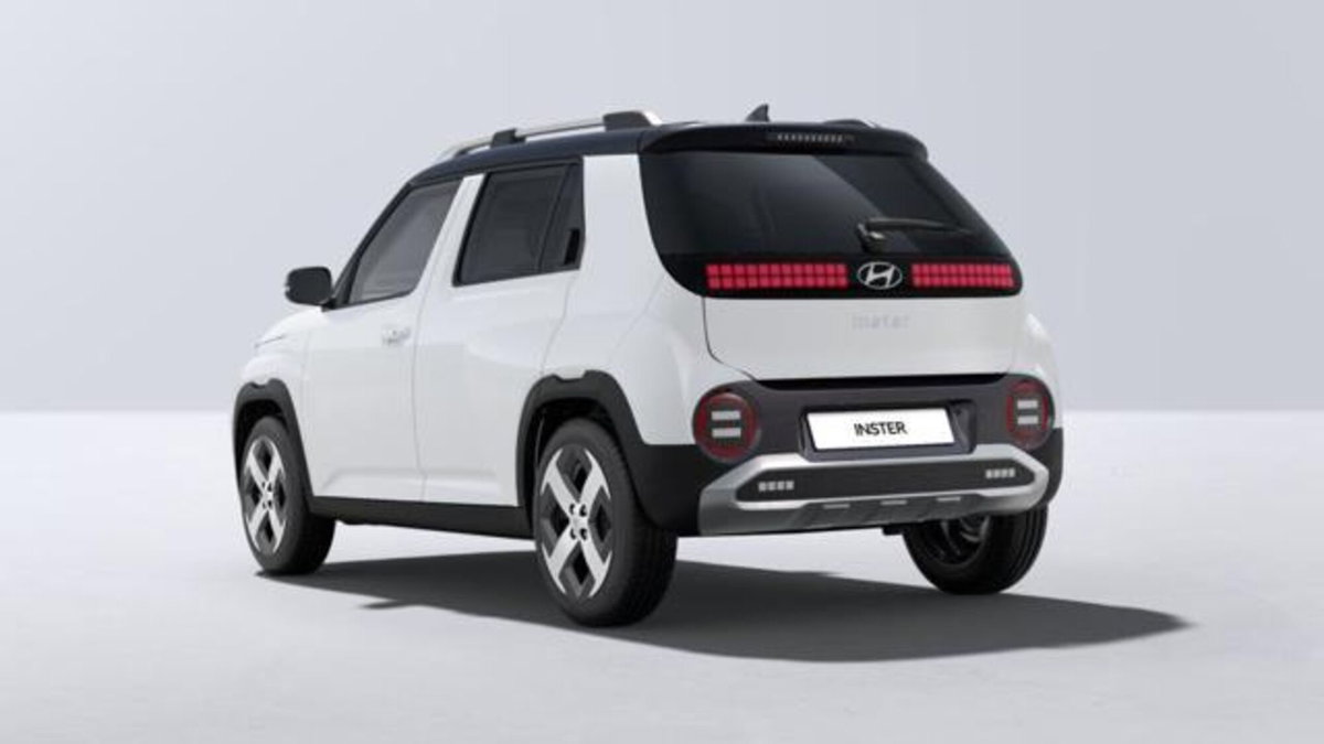 Hyundai Inster 49 kWh XClass (3)