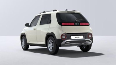 Hyundai Inster 49kWh XClass (4)