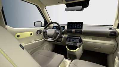 Hyundai Inster 49kWh XClass (6)