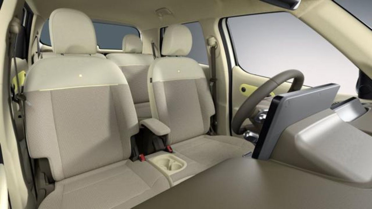 Hyundai Inster 49 kWh XClass (7)