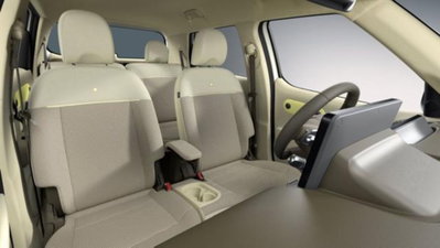 Hyundai Inster 49kWh XClass (7)
