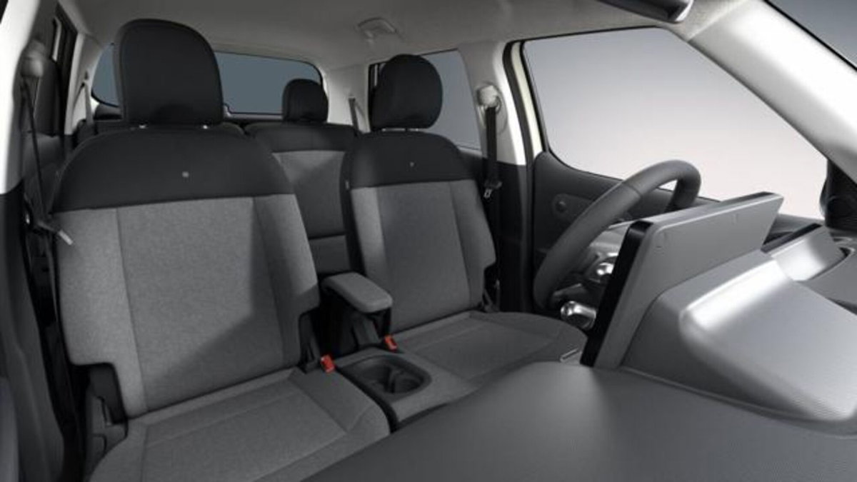 Hyundai Inster 49 kWh XClass (8)
