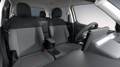 Hyundai Inster 49kWh XClass (8)