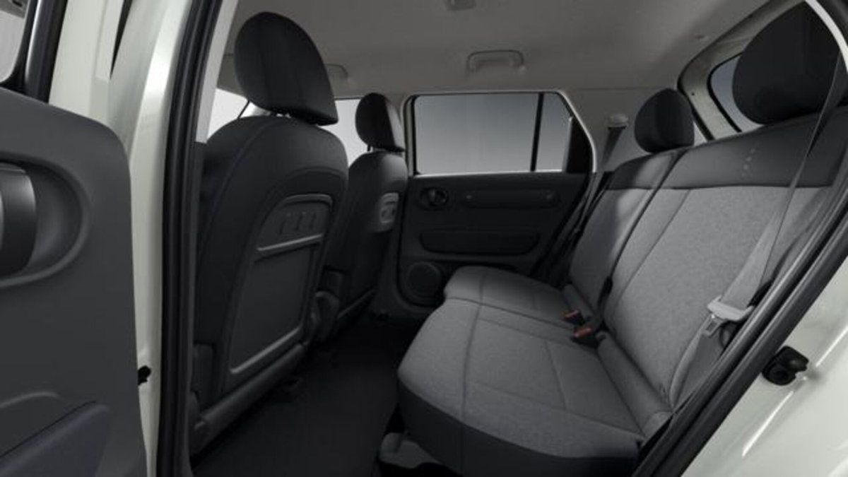 Hyundai Inster 49 kWh XClass (9)
