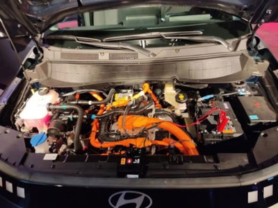 Hyundai Inster 49kWh XTech (15)