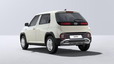 Hyundai Inster 49kWh XTech (2)
