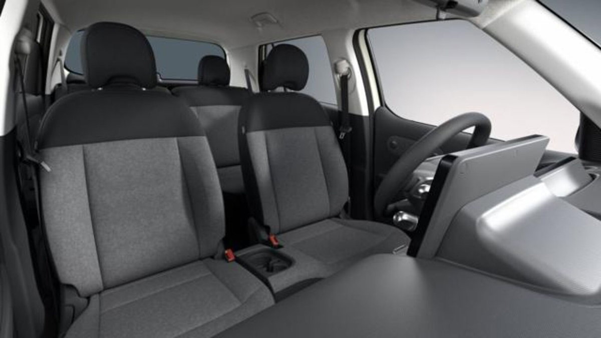Hyundai Inster 49kWh XTech (4)
