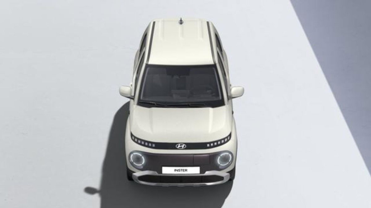 Hyundai Inster 49kWh XTech (8)