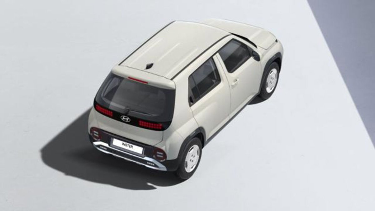 Hyundai Inster 49kWh XTech (9)