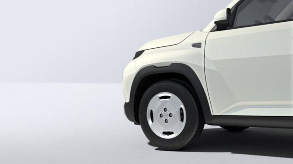 Hyundai Inster 49kWh XTech (10)