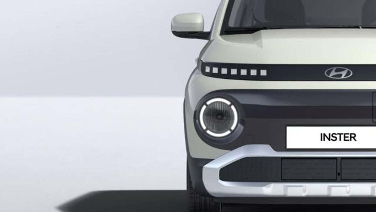Hyundai Inster 49kWh XTech (11)