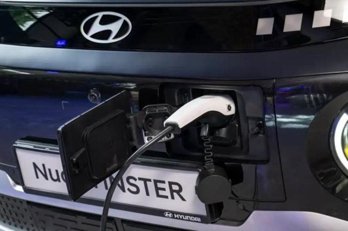 Hyundai Inster 49kWh XTech (14)