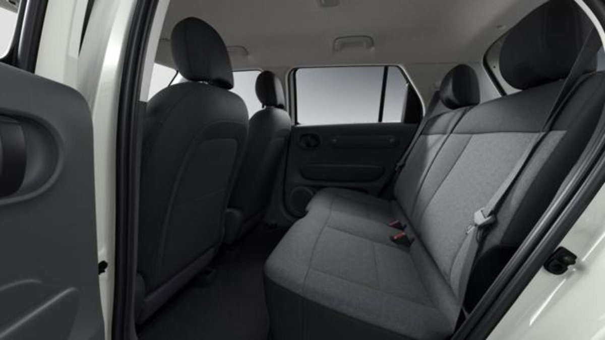 Hyundai Inster 49kWh XTech (5)