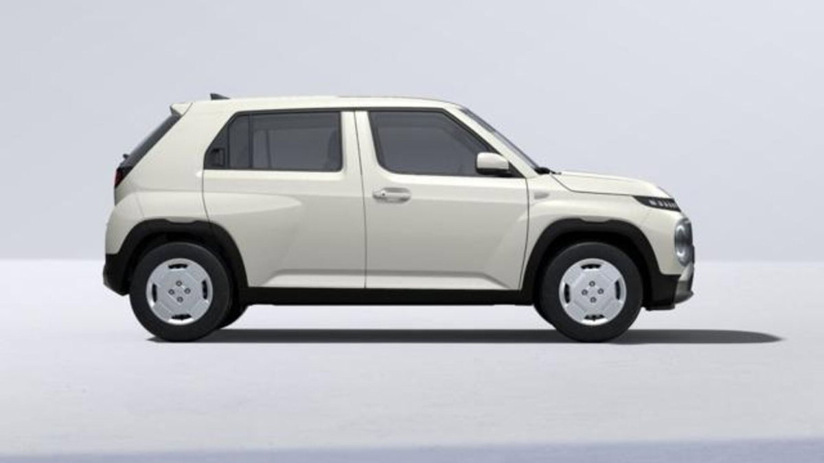 Hyundai Inster 49kWh XTech (6)