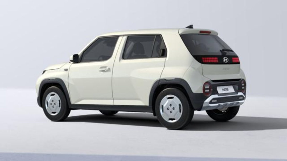 Hyundai Inster 49kWh XTech (7)