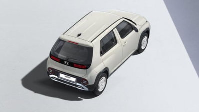 Hyundai Inster 49kWh XTech (9)