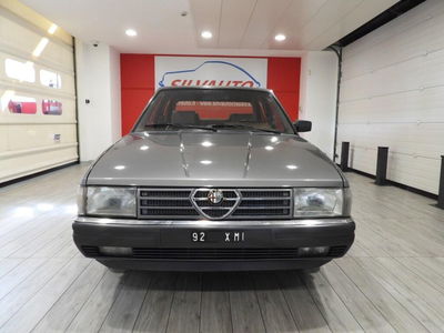 Alfa Romeo Alfa 90 2.0 Iniezione usata