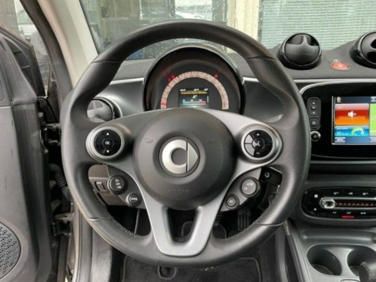 smart Fortwo 90 0.9 Turbo twinamic parisblue Prime (11)