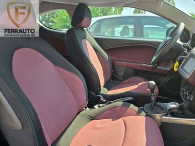 Alfa Romeo MiTo 1.4 T 120 CV GPL Progression (6)