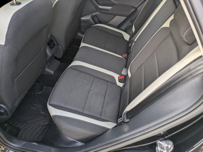 Volkswagen T-Roc 2.0 TDI SCR 150 CV DSG 4MOTION Style BlueMot. Tech. (6)