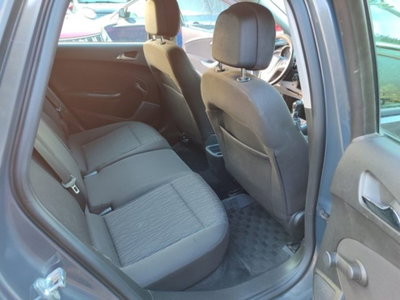 Opel Astra Station Wagon 1.7 CDTI 110CV Sports Cosmo (14)