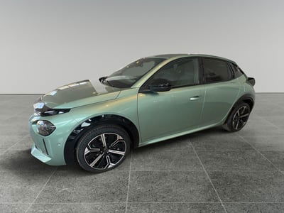 Lancia Ypsilon 1.2 mhev LX 110cv e-dct nuova