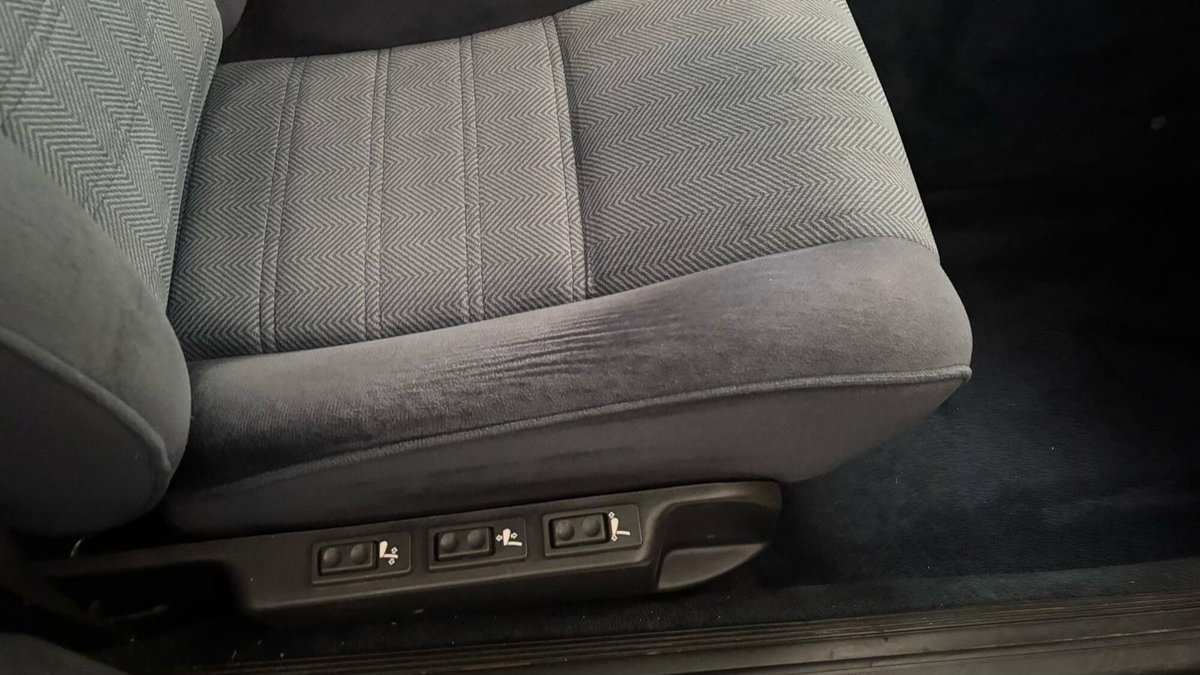 Alfa Romeo 164 2.0i Twin Spark (11)