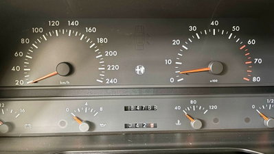 Alfa Romeo 164 2.0i Twin Spark (14)