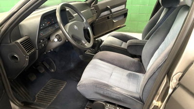 Alfa Romeo 164 2.0i Twin Spark (7)