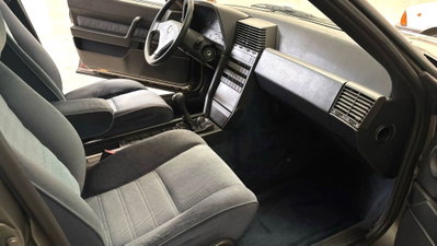 Alfa Romeo 164 2.0i Twin Spark (8)