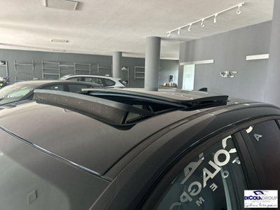 BMW Serie 1 116d Business Advantage (6)
