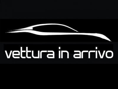 Peugeot 3008 BlueHDi 130 S&S EAT8 Active Business  usata