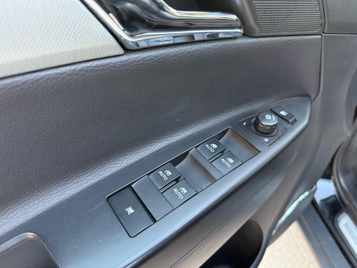 Opel Antara 2.2 CDTI 163CV Cosmo (13)