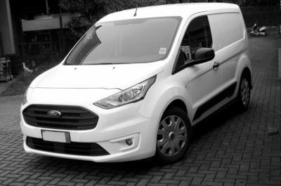 Ford Transit Connect Furgone 200 1.5 TDCi PC Furgone Trend  usato