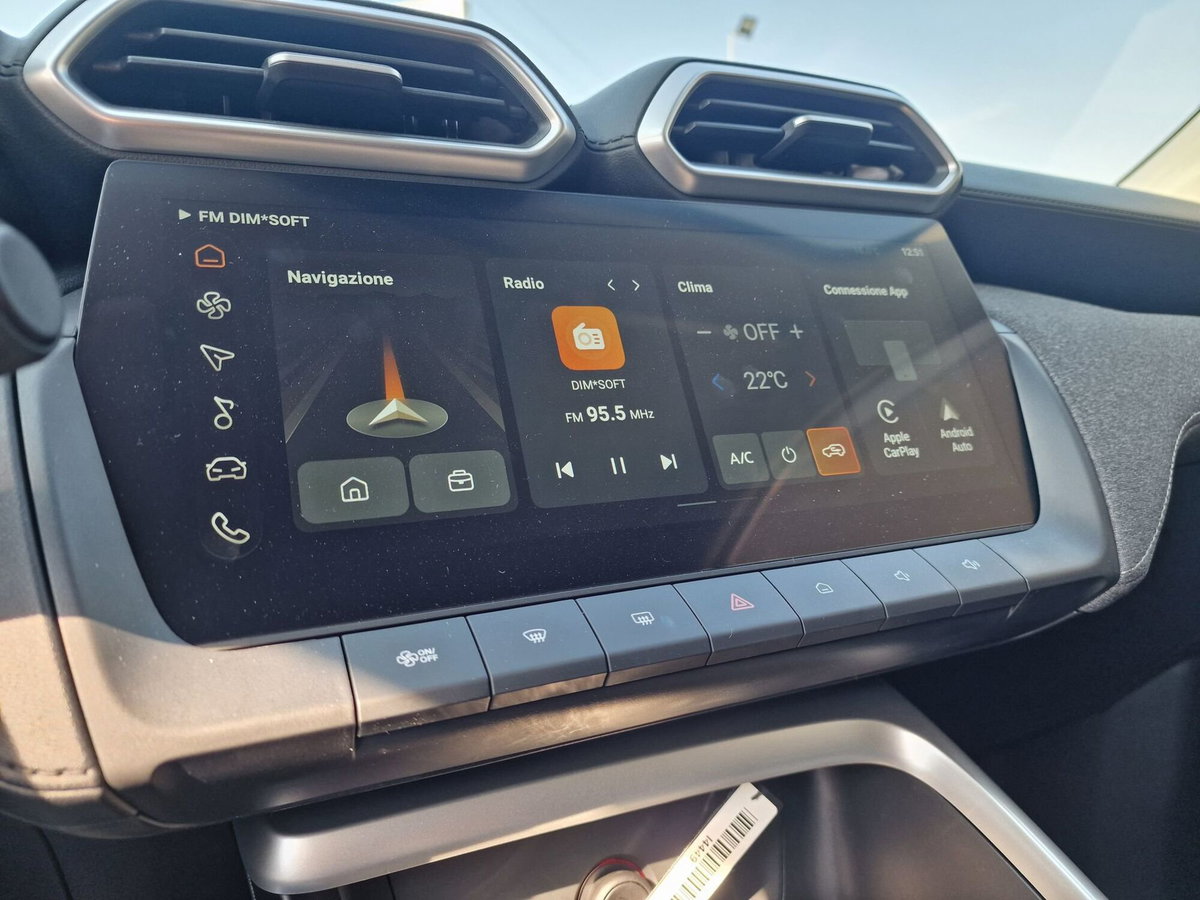 Mg ZS 1.5 hybrid+ Standard auto (16)